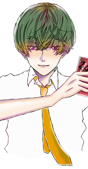 芸活先生