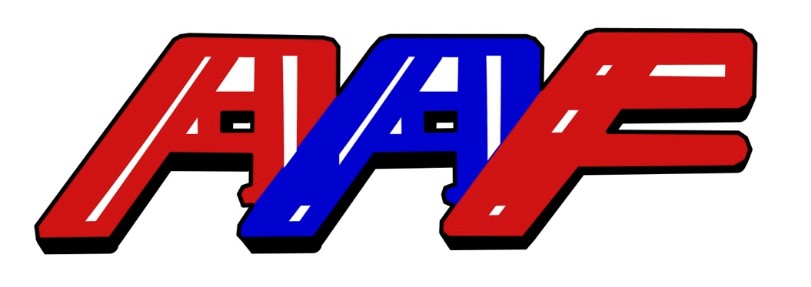 PJT-AAF